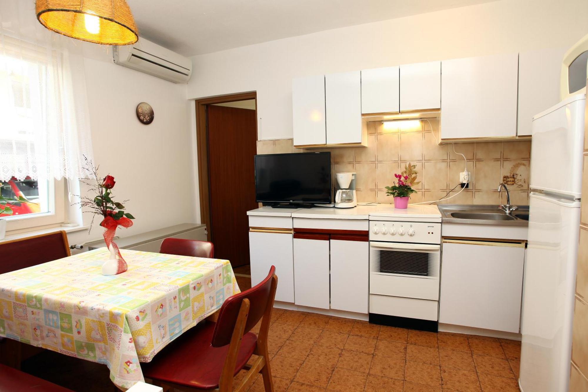 Apartment Lemut Portoroz Habitación foto