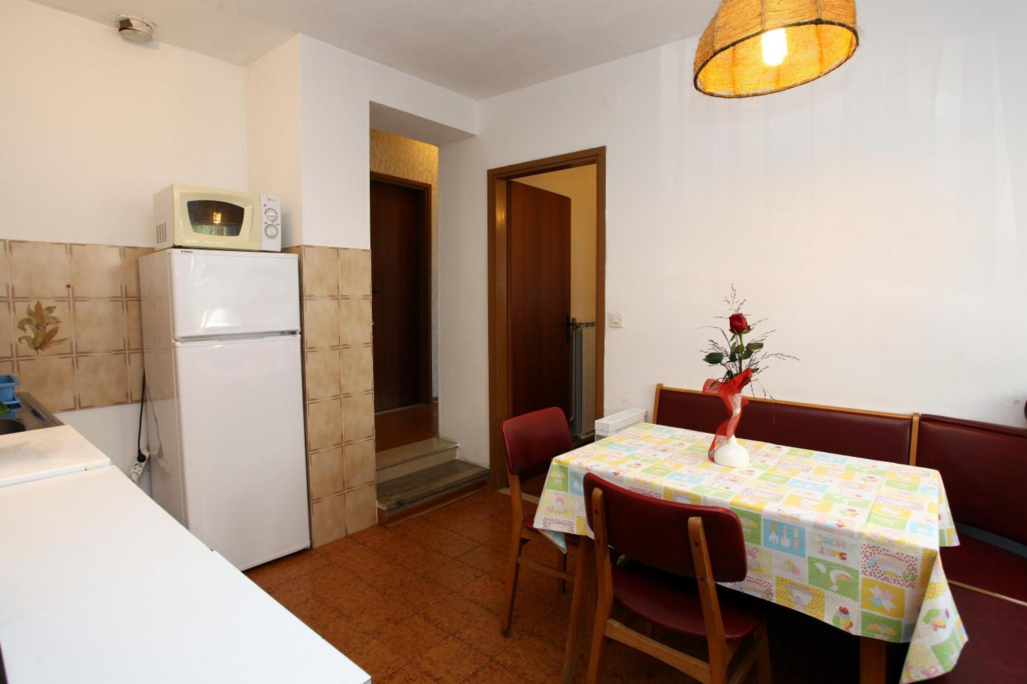 Apartment Lemut Portoroz Habitación foto