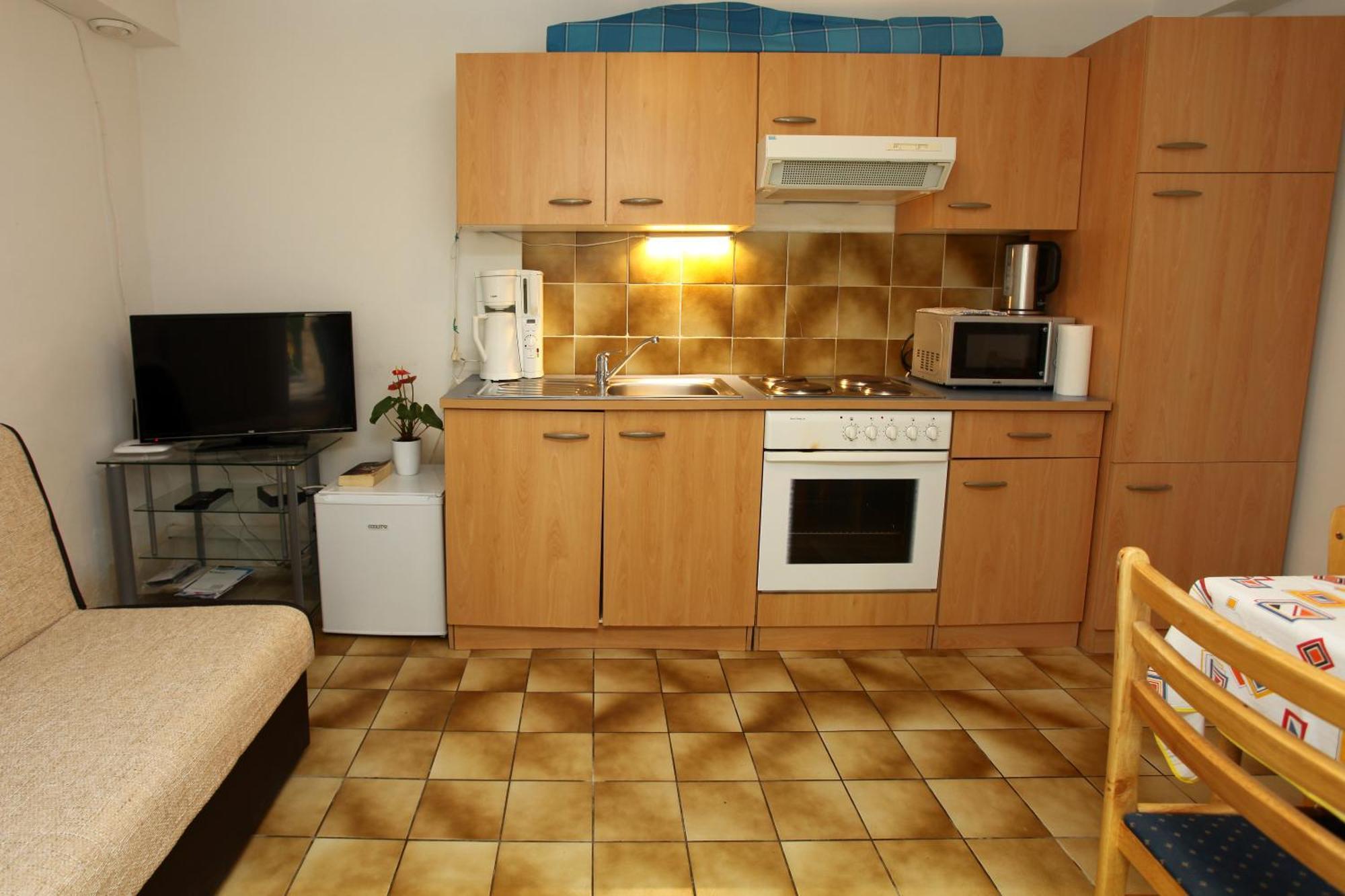 Apartment Lemut Portoroz Habitación foto